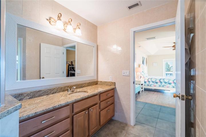 Beautiful Bathroom 2