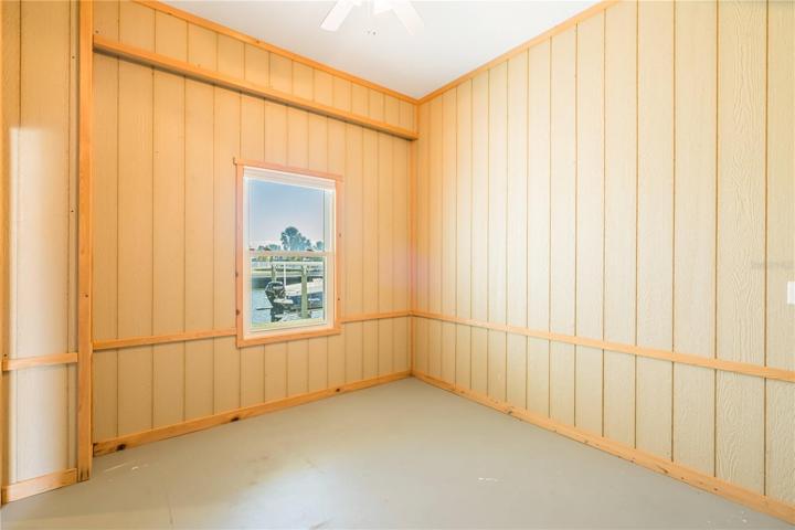 Downstairs Room 2