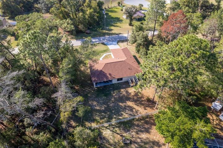 Property overview