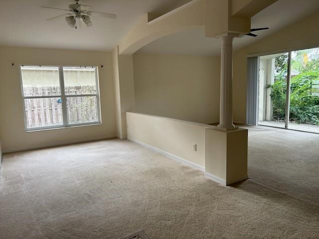 1170