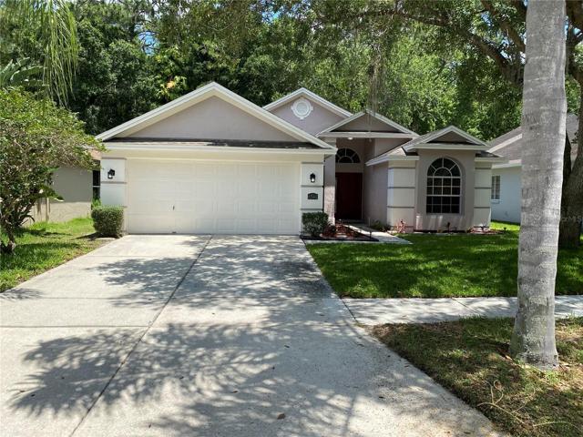 ALL NEW UPDATED HOME WTH UPDATED ROOF AND AC