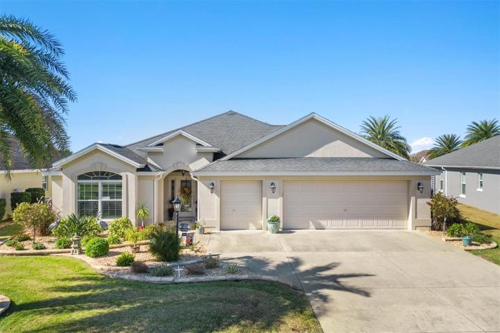 1193 Allaire Loop