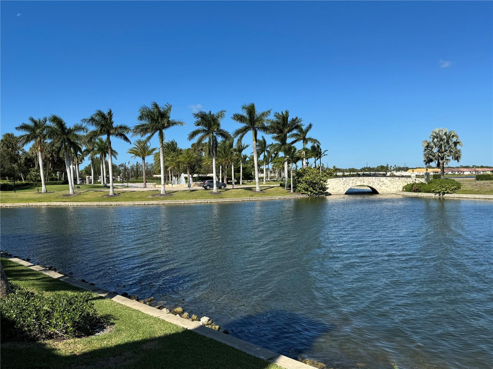 Beautiful Community Please join us!