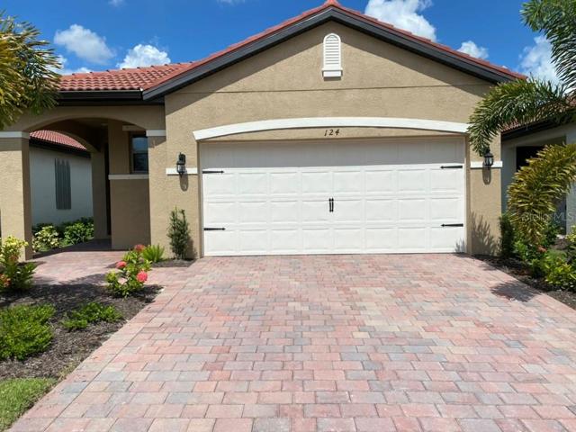 Wonderful Street Appeal Home in Gated Community!