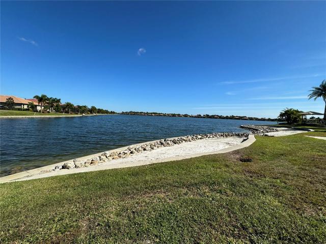 Best views in Sarasota County