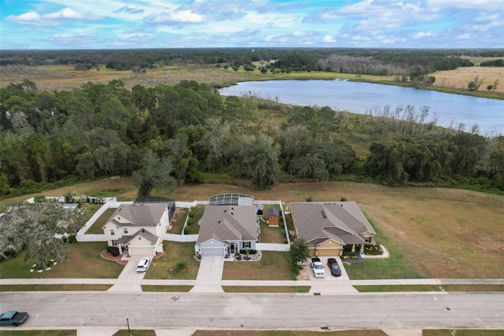 1170