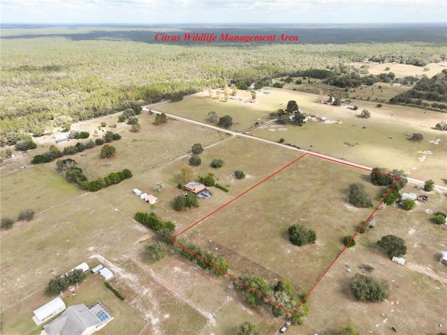 Outlines are approx only, buyer must survey site