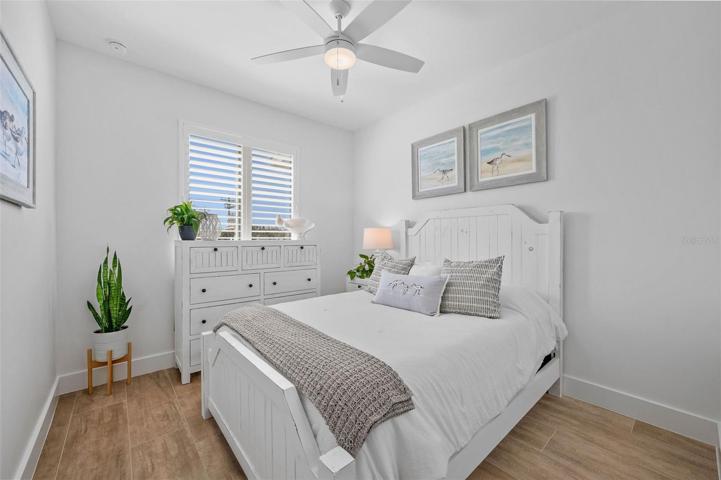 Bedroom #2