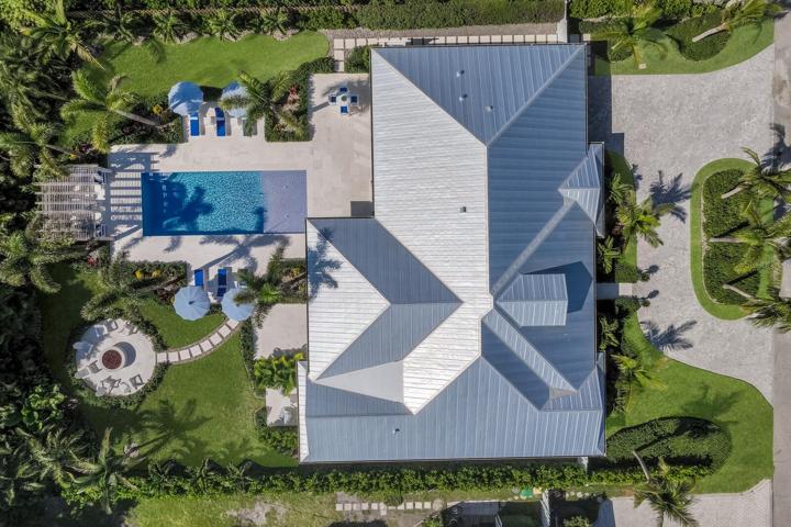 1170