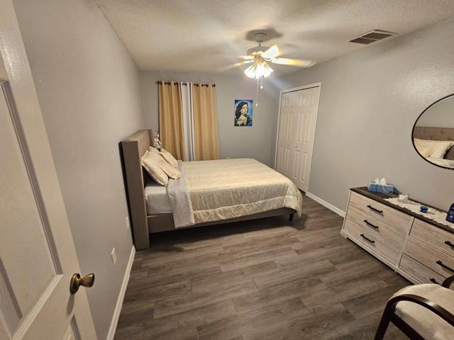 ROOM 2