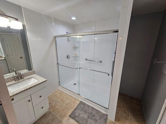 M BATH