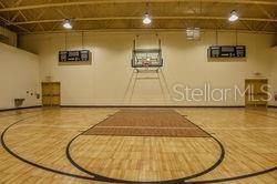 BACKETBALL