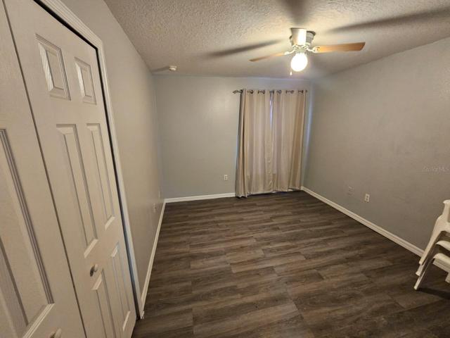 ROOM 4
