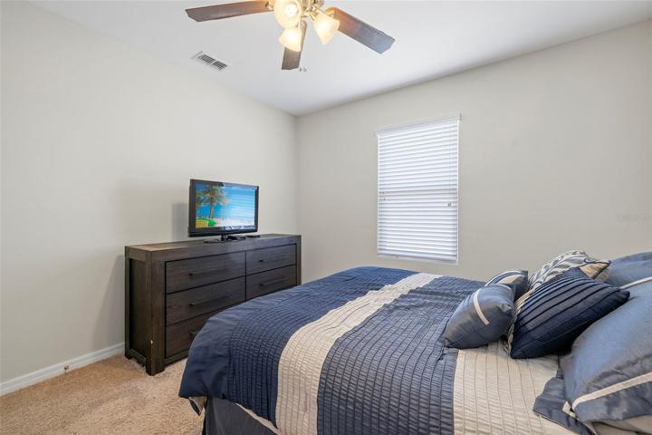 Guest room 3