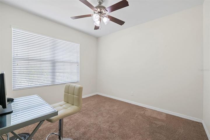 Guest room 2