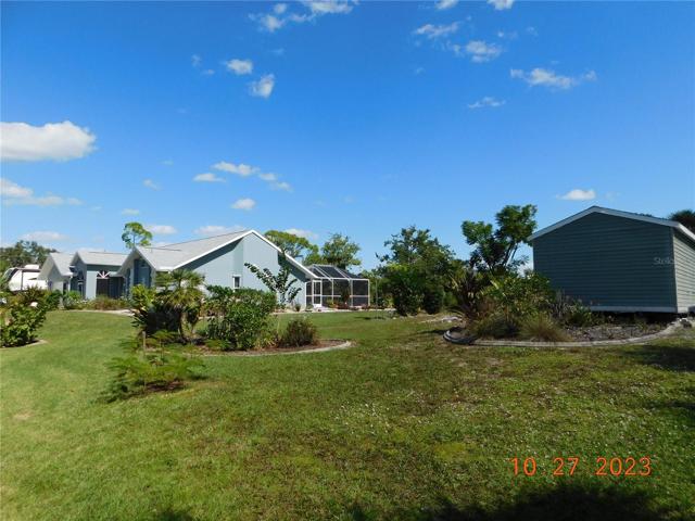 incredible property location