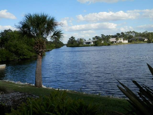 this is what home looks like