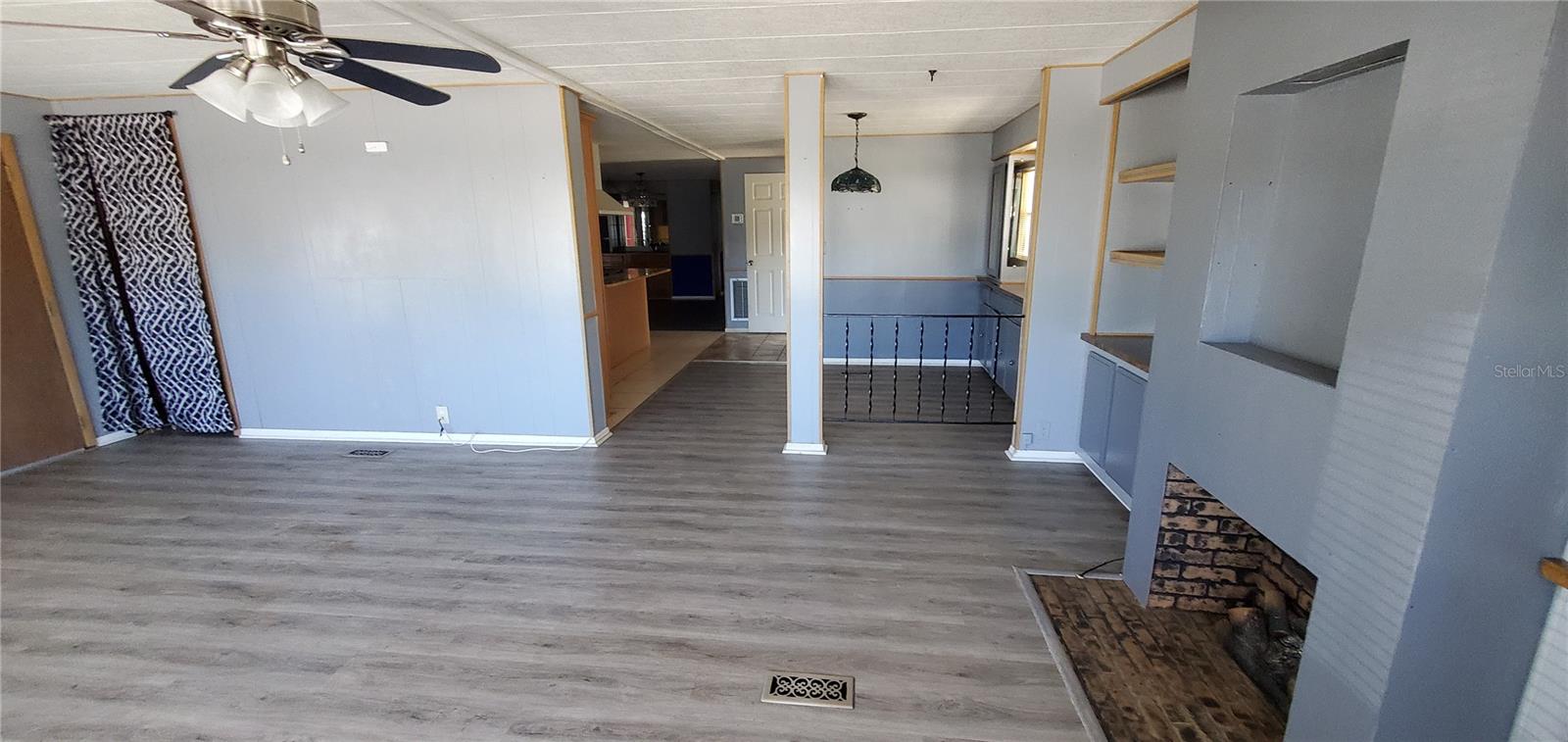 eating area 2