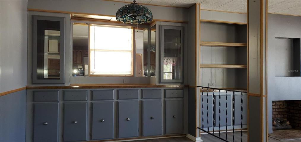 eating area 2