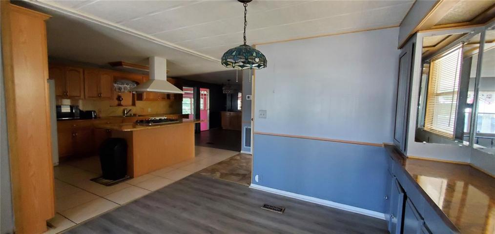 eating area 2