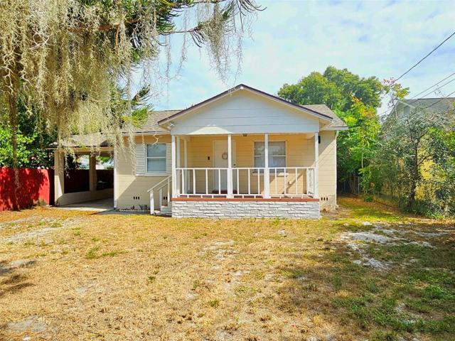 3/2 block home