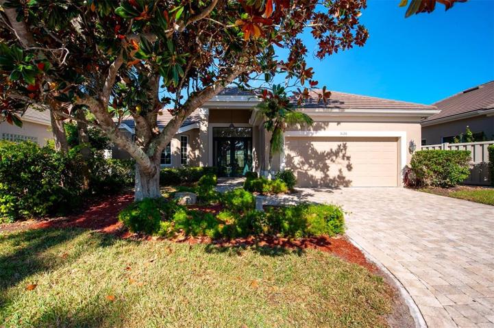 5126 87th Ct. E!   Rosedale 9!