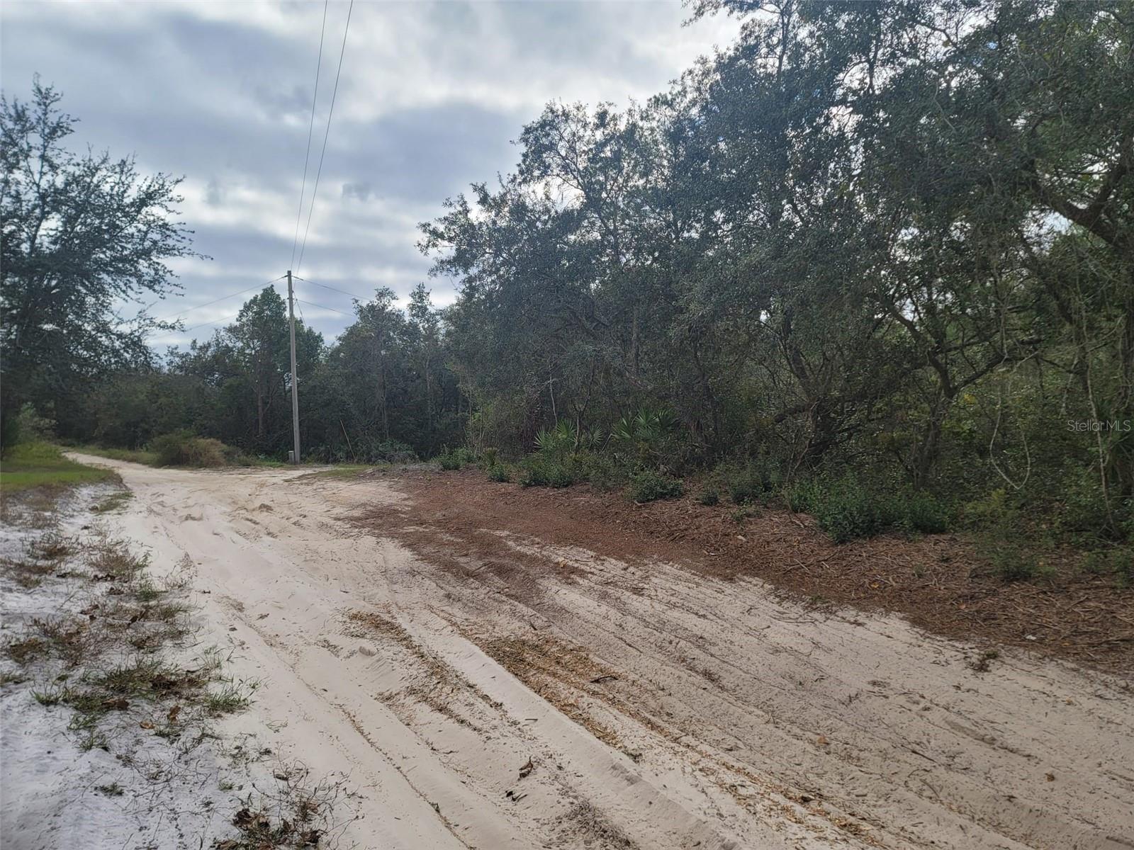 Deland, Florida 32720, 0 , 0 ,0,Land,For Sale,COOTER POND,0,O6155271