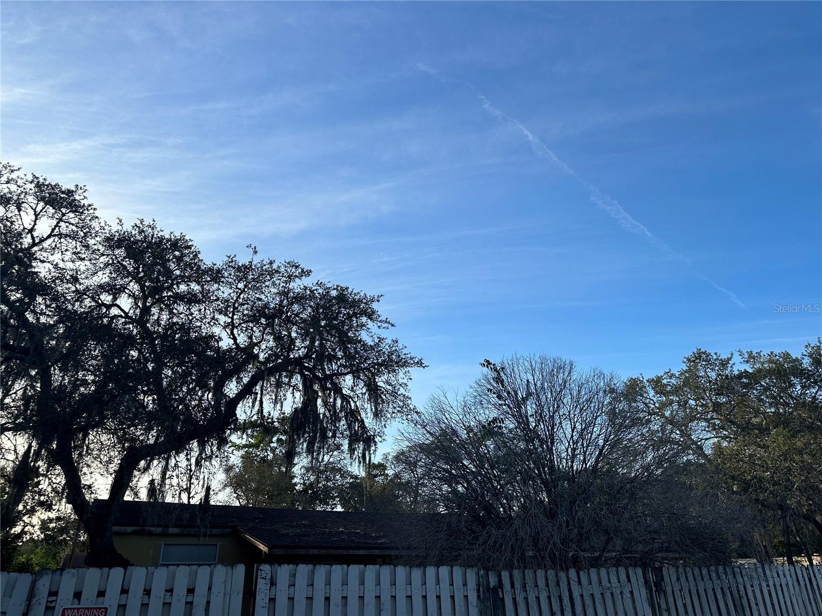 New Port Richey, Florida 34654, 0 , 0 ,0,Land,For Sale,CARDY,0,W7859486
