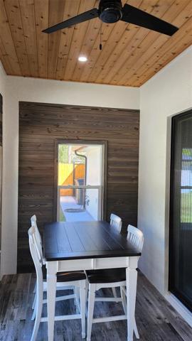 Lini-Dining