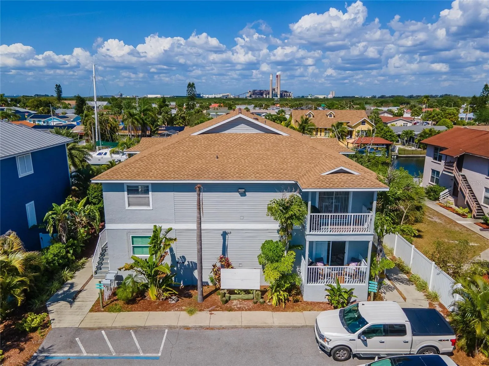 Apollo Beach, Florida 33572, 2 Bedrooms Bedrooms, 0 ,2 BathroomsBathrooms,Residential,For Sale,APOLLO BEACH,0,T3484513
