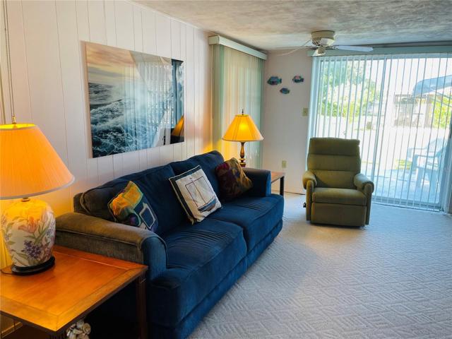 Family/Florida Room
