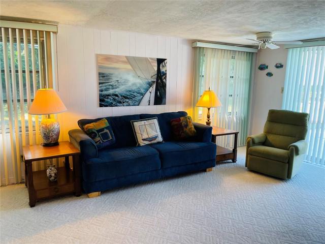 Family/Florida Room