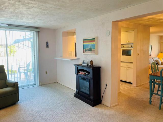 Family/Florida Room