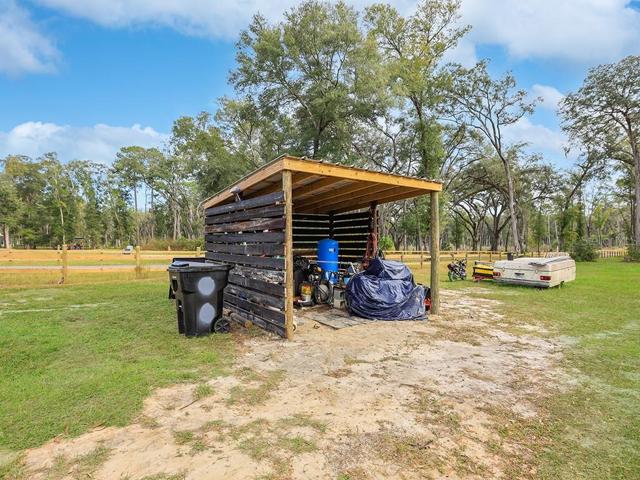 1170