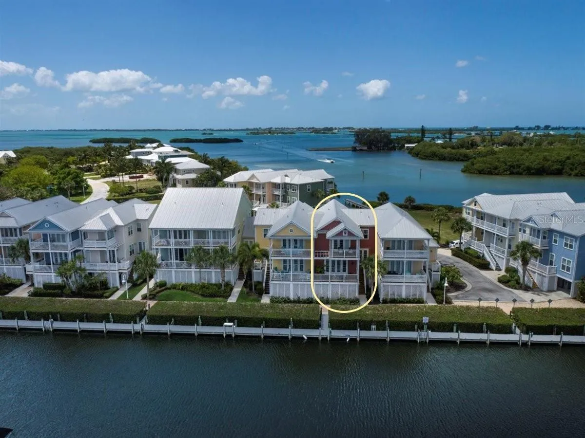 Placida, Florida 33946, 4 Bedrooms Bedrooms, 0 ,3 BathroomsBathrooms,Residential,For Sale,ANGLERS CLUB,0,D6133244