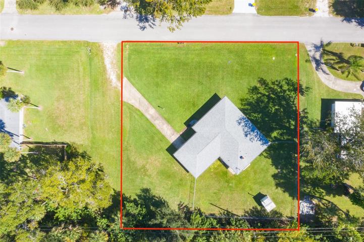 1170