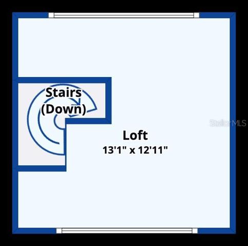 1170