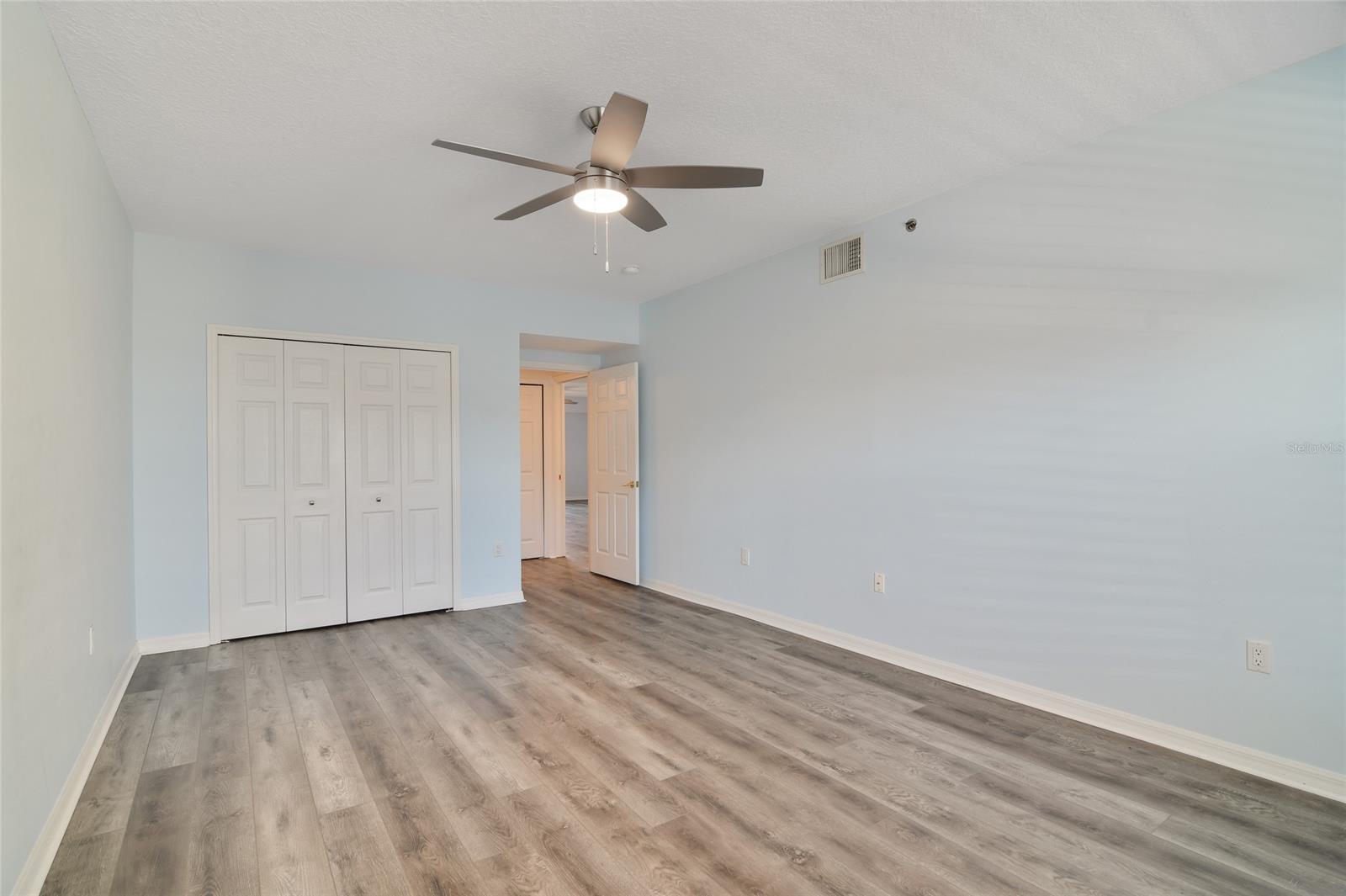 THIRD BEDROOM.