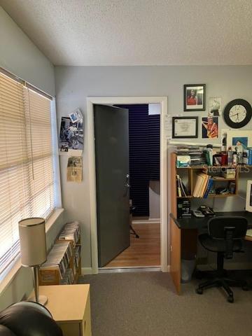 Office Area 2