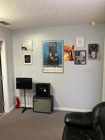Office Area 3