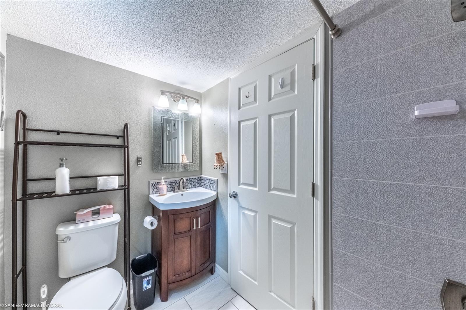Punta Gorda, Florida 33983, 2 Bedrooms Bedrooms, 0 ,2 BathroomsBathrooms,Residential Lease,For Rent,SAN CRISTOBAL,0,C7483255