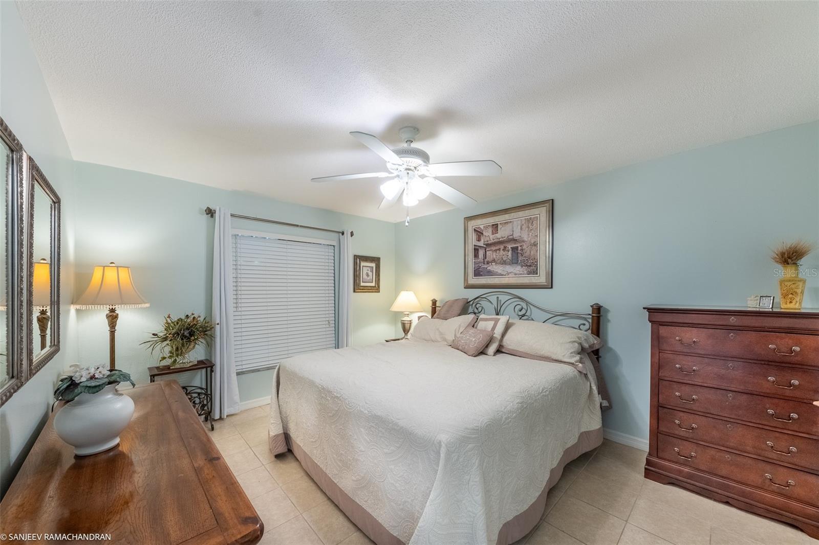 Punta Gorda, Florida 33983, 2 Bedrooms Bedrooms, 0 ,2 BathroomsBathrooms,Residential Lease,For Rent,SAN CRISTOBAL,0,C7483255