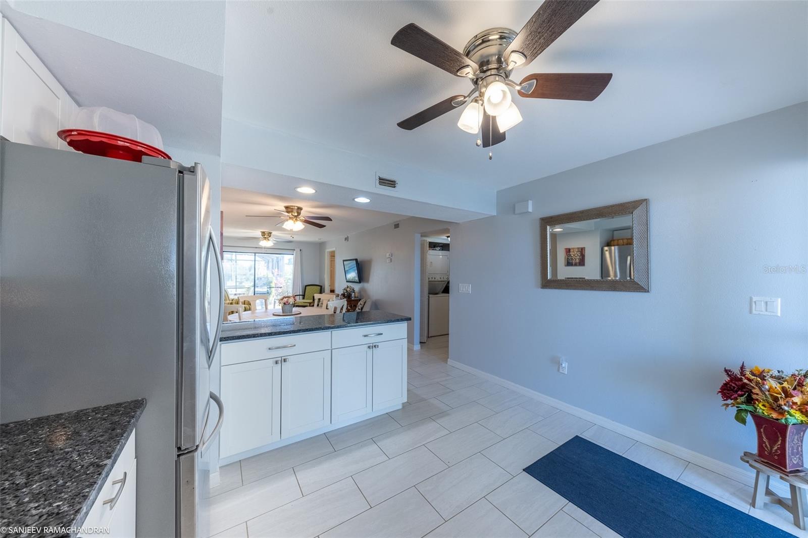 Punta Gorda, Florida 33983, 2 Bedrooms Bedrooms, 0 ,2 BathroomsBathrooms,Residential Lease,For Rent,SAN CRISTOBAL,0,C7483255