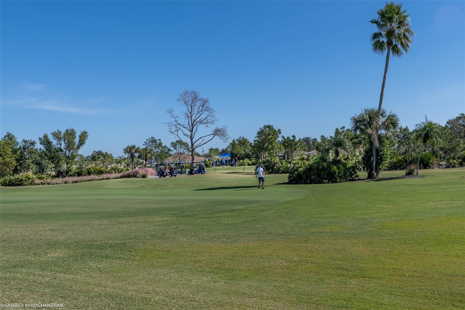 Punta Gorda, Florida 33983, 2 Bedrooms Bedrooms, 0 ,2 BathroomsBathrooms,Residential Lease,For Rent,SAN CRISTOBAL,0,C7483255
