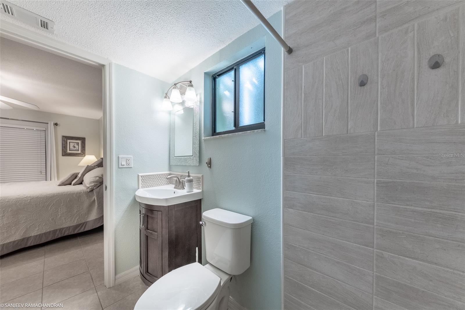 Punta Gorda, Florida 33983, 2 Bedrooms Bedrooms, 0 ,2 BathroomsBathrooms,Residential Lease,For Rent,SAN CRISTOBAL,0,C7483255