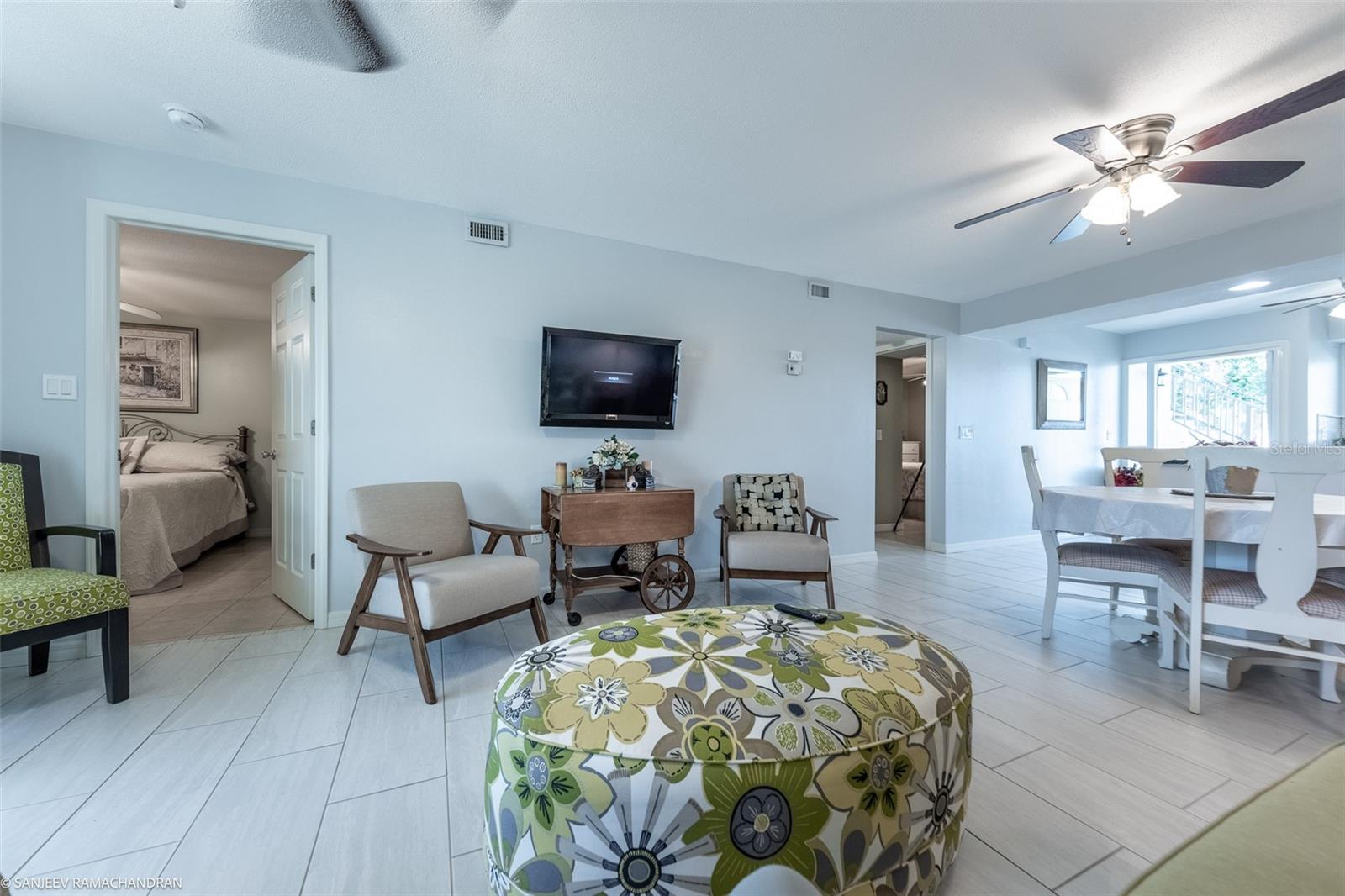 Punta Gorda, Florida 33983, 2 Bedrooms Bedrooms, 0 ,2 BathroomsBathrooms,Residential Lease,For Rent,SAN CRISTOBAL,0,C7483255