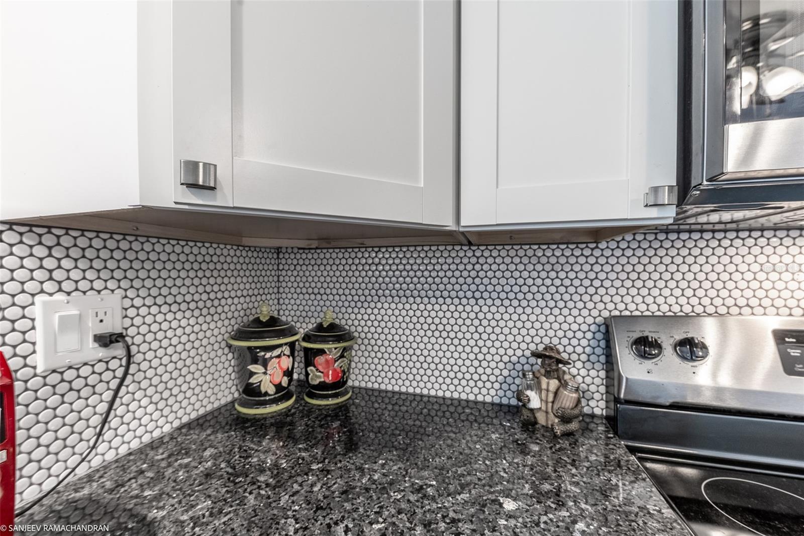 Punta Gorda, Florida 33983, 2 Bedrooms Bedrooms, 0 ,2 BathroomsBathrooms,Residential Lease,For Rent,SAN CRISTOBAL,0,C7483255