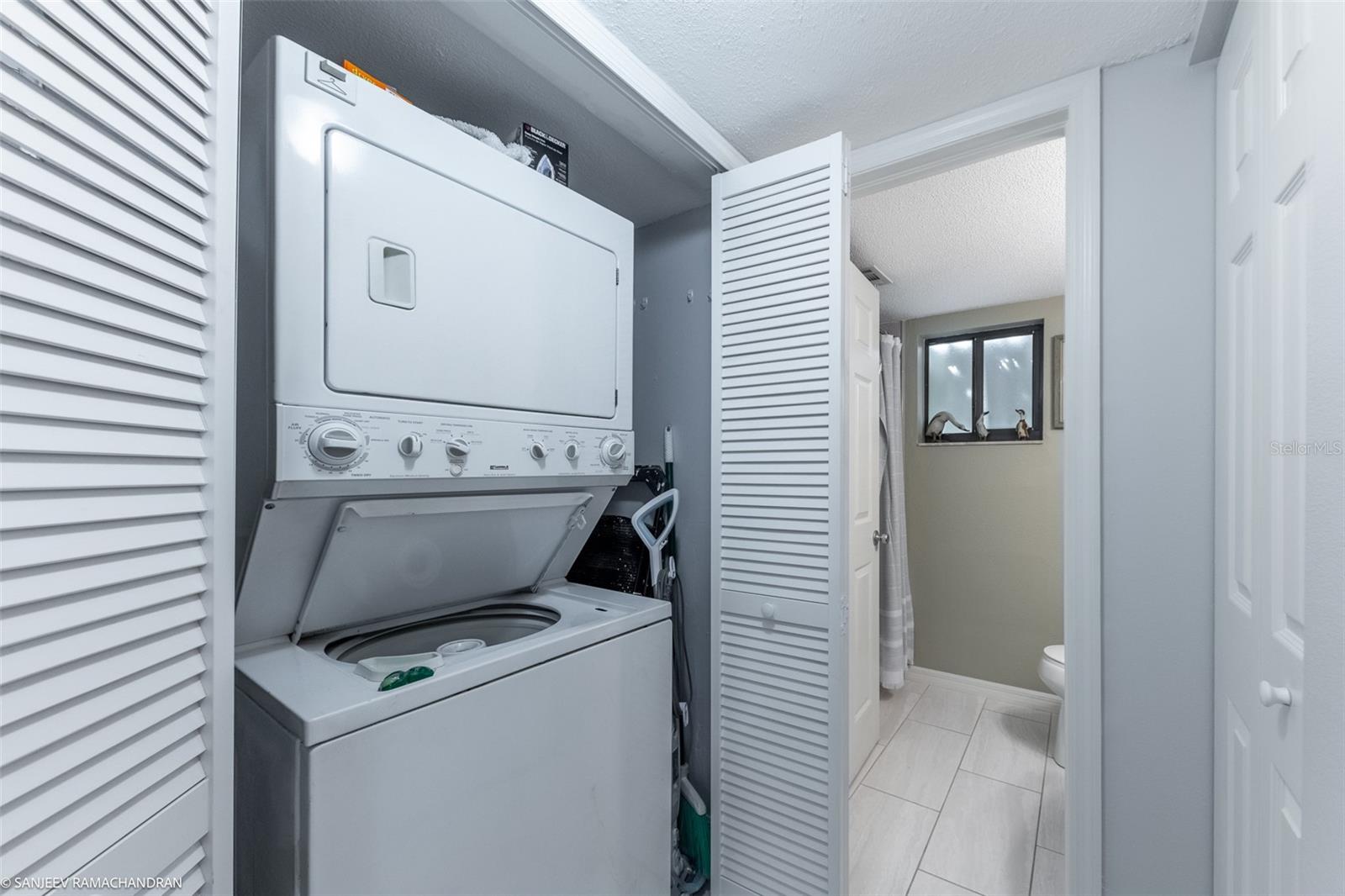 Punta Gorda, Florida 33983, 2 Bedrooms Bedrooms, 0 ,2 BathroomsBathrooms,Residential Lease,For Rent,SAN CRISTOBAL,0,C7483255