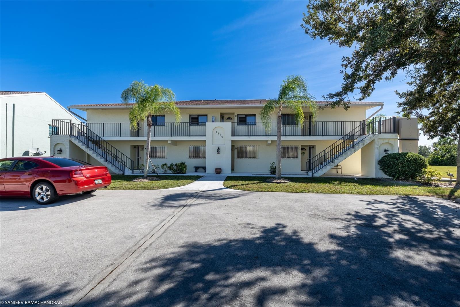 Punta Gorda, Florida 33983, 2 Bedrooms Bedrooms, 0 ,2 BathroomsBathrooms,Residential Lease,For Rent,SAN CRISTOBAL,0,C7483255