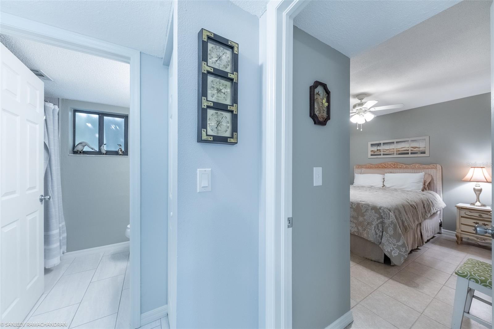 Punta Gorda, Florida 33983, 2 Bedrooms Bedrooms, 0 ,2 BathroomsBathrooms,Residential Lease,For Rent,SAN CRISTOBAL,0,C7483255